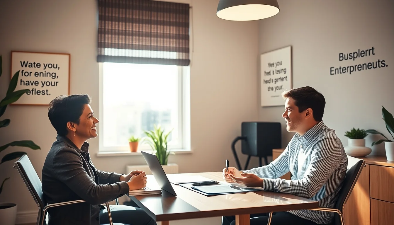 About intro main image