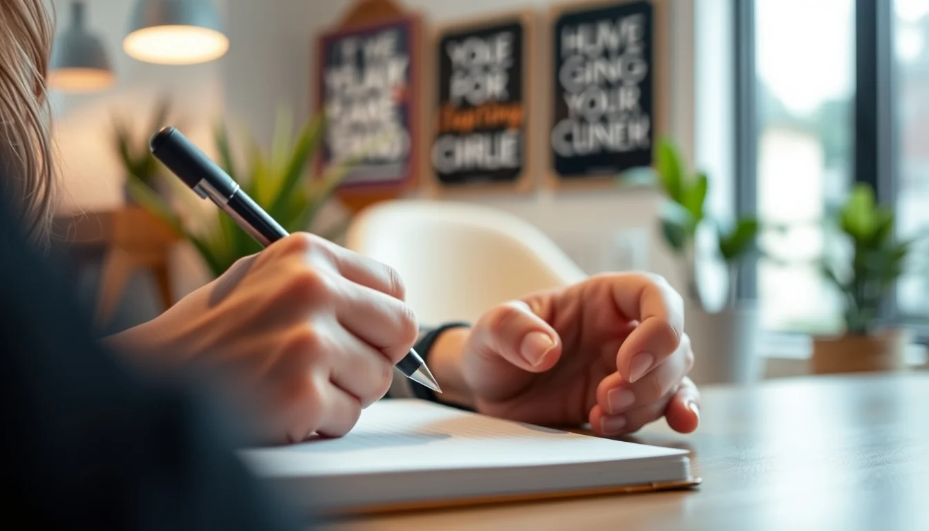 About intro secondary image