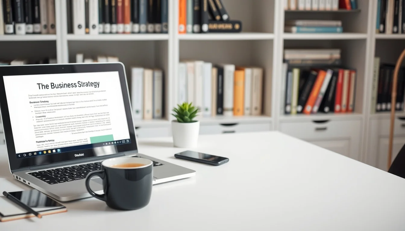 About values secondary image