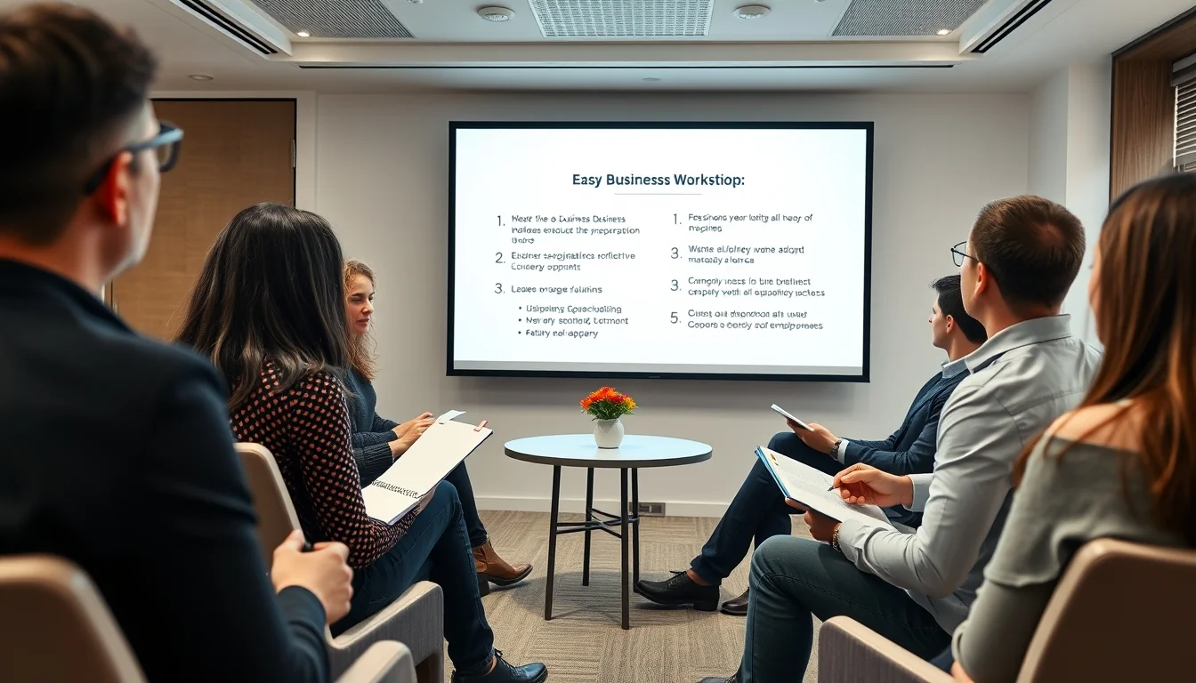 Supporting pricing visual