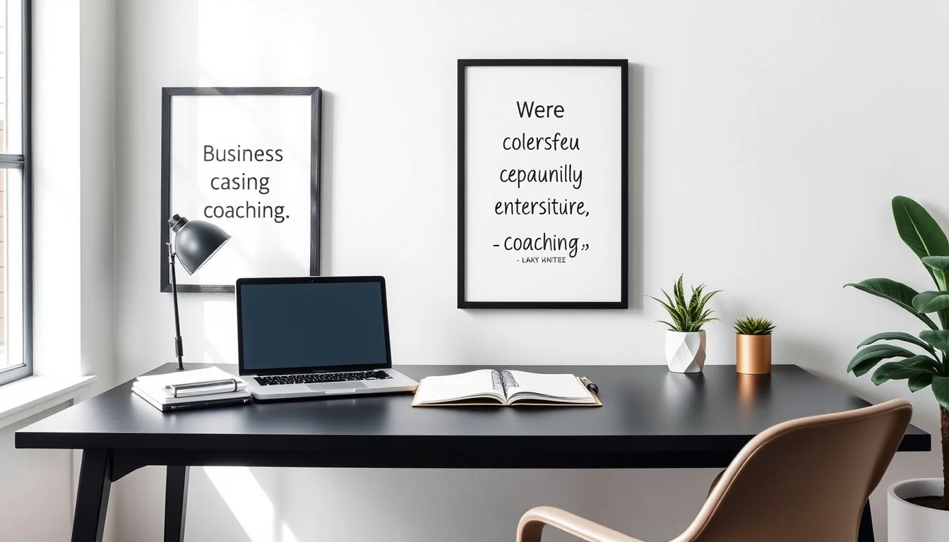 Professional plan visual